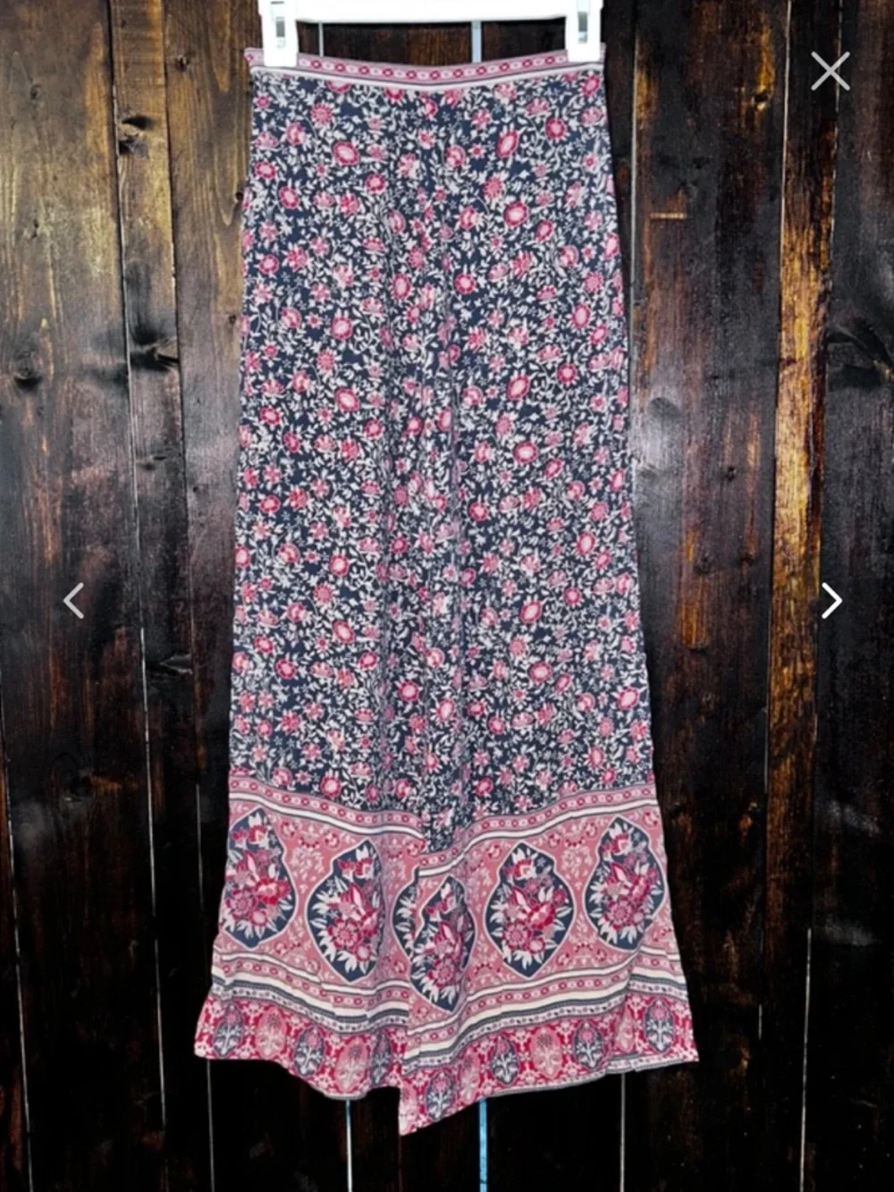 Spell Jasmine Pants